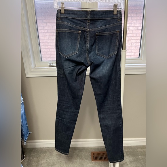 Jeans from Dynamtie. - Picture 2 of 2